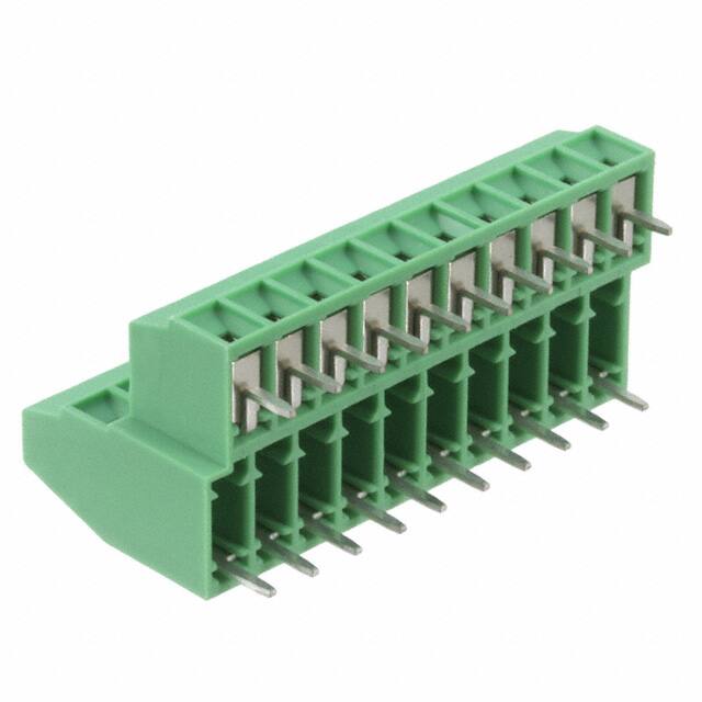 1751471 Phoenix Contact  Cavo a scheda